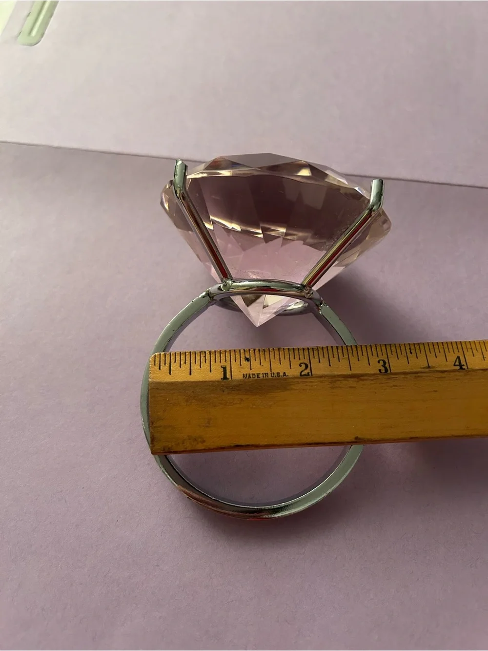 N/A decorative novelty